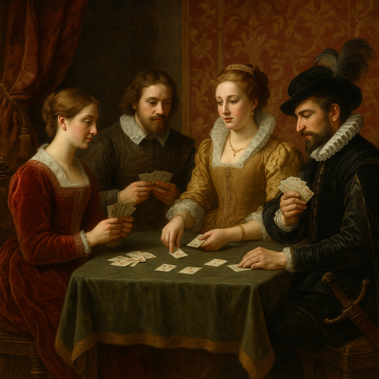 Brawl Without Bruises! - Unbox By Launchspace