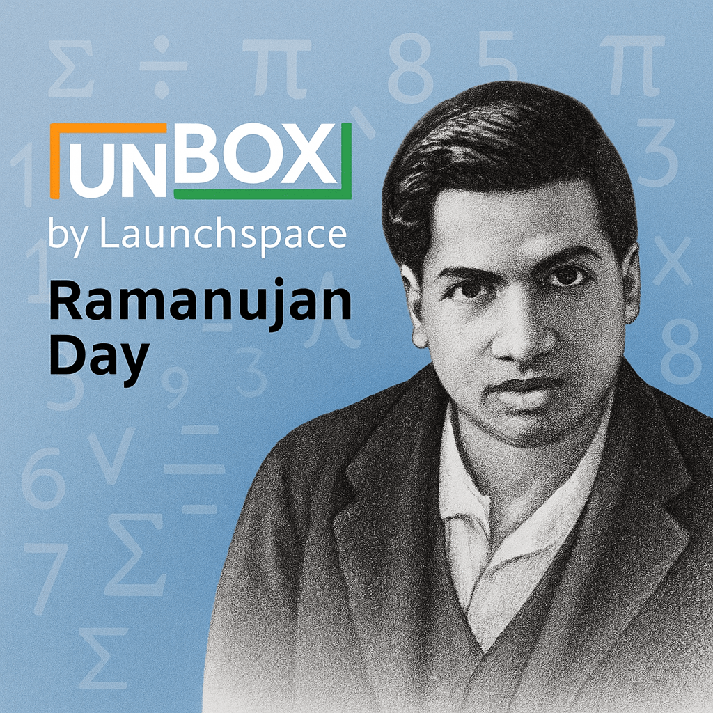 UNBOX Z Cards – Mathematics Day Game List - Unbox By Launchspace