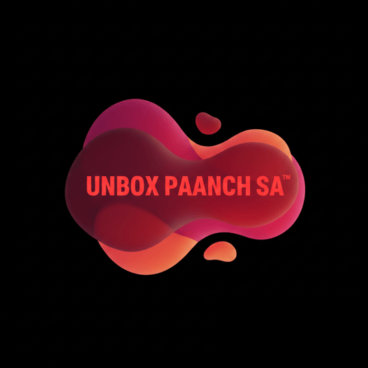 NEP2020 Promoting Critical Thinking, Creativity, and Innovation in the Curriculum - Unbox By Launchspace