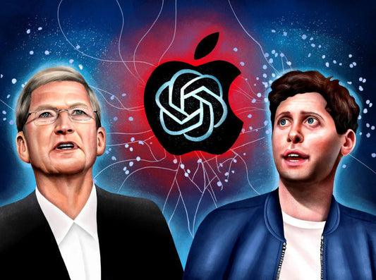 Apple Engineers Need to UNBOX - Unbox By Launchspace