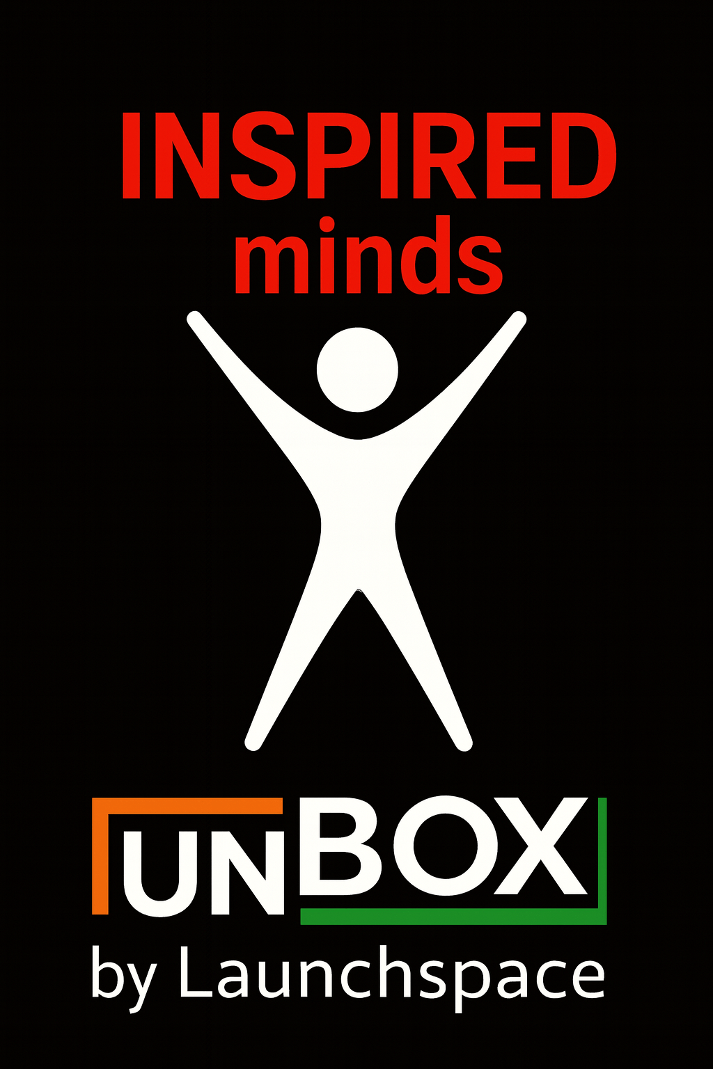 Why a Motivated Teacher is Essential for a Successful Classroom - Unbox By Launchspace
