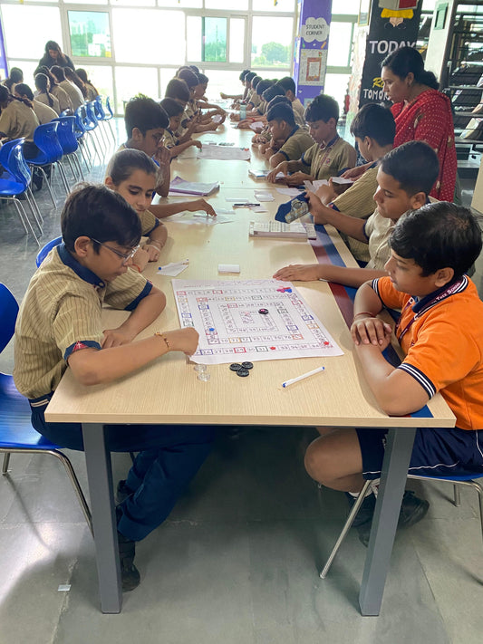 How Have You Designed Your Bagless Days? - Unbox By Launchspace