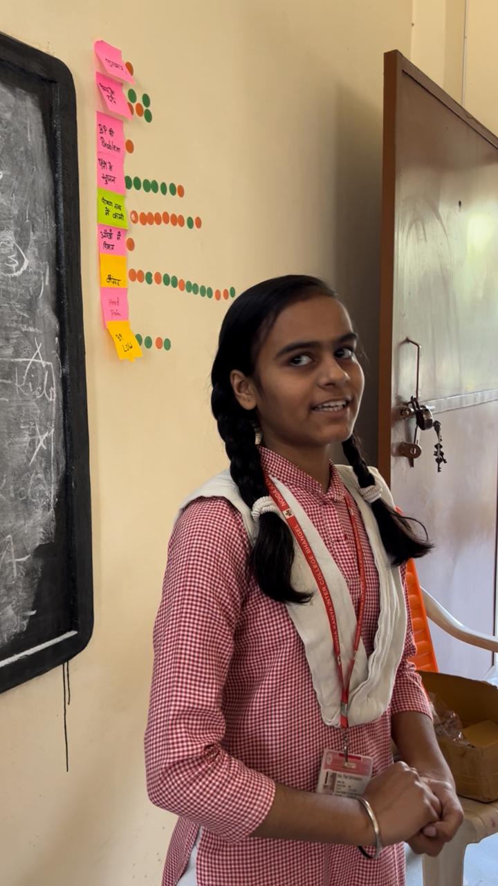 Is Voting a Skill? - Unbox By Launchspace