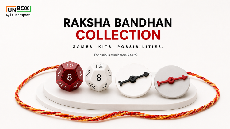Rakshabandhan Collection