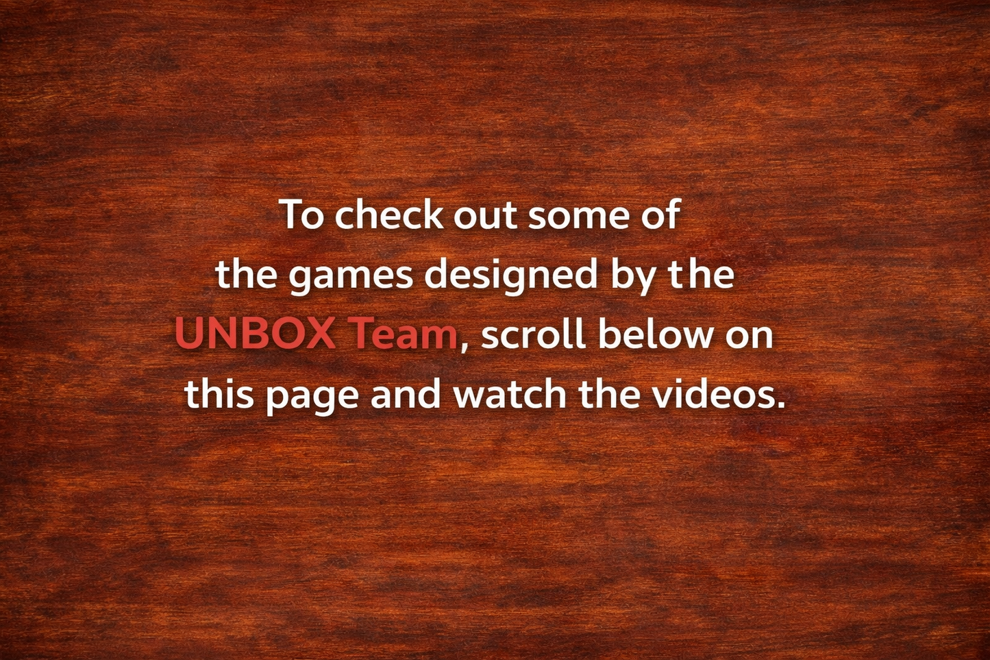 Z - Smarter Way to Play With Numbers