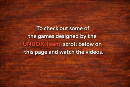 Z - Smarter Way to Play With Numbers