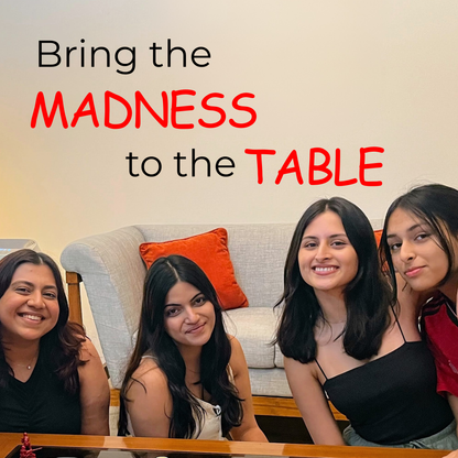 Doodle Brawl - Unleash Your Child’s Creative Strategist - Unbox By Launchspace