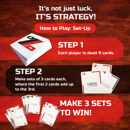 Z - Smarter Way to Play With Numbers