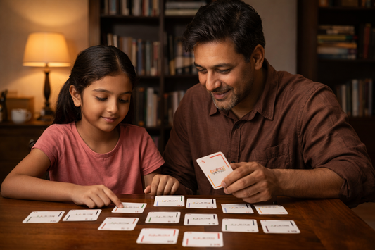 Z - Smarter Way to Play With Numbers