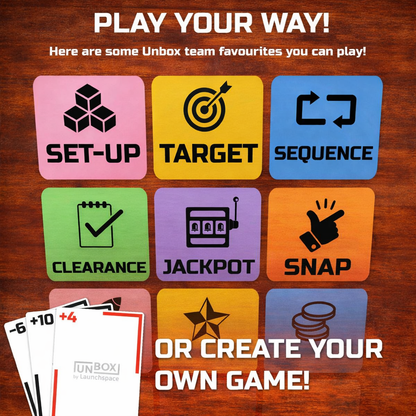 Z - Smarter Way to Play With Numbers