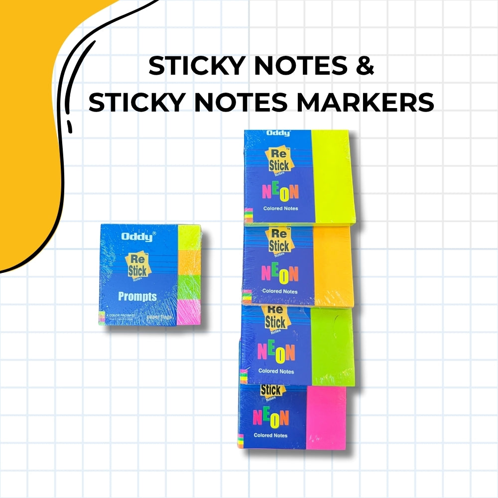 UNBOX Ideation Series: Fountain of Thoughts | Creative Thinking Kit - Unbox By Launchspace