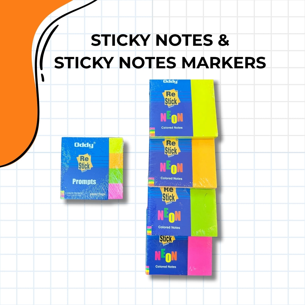 UNBOX Ideation Series: Imaginary Shoe | Empathy & Creativity Kit - Unbox By Launchspace