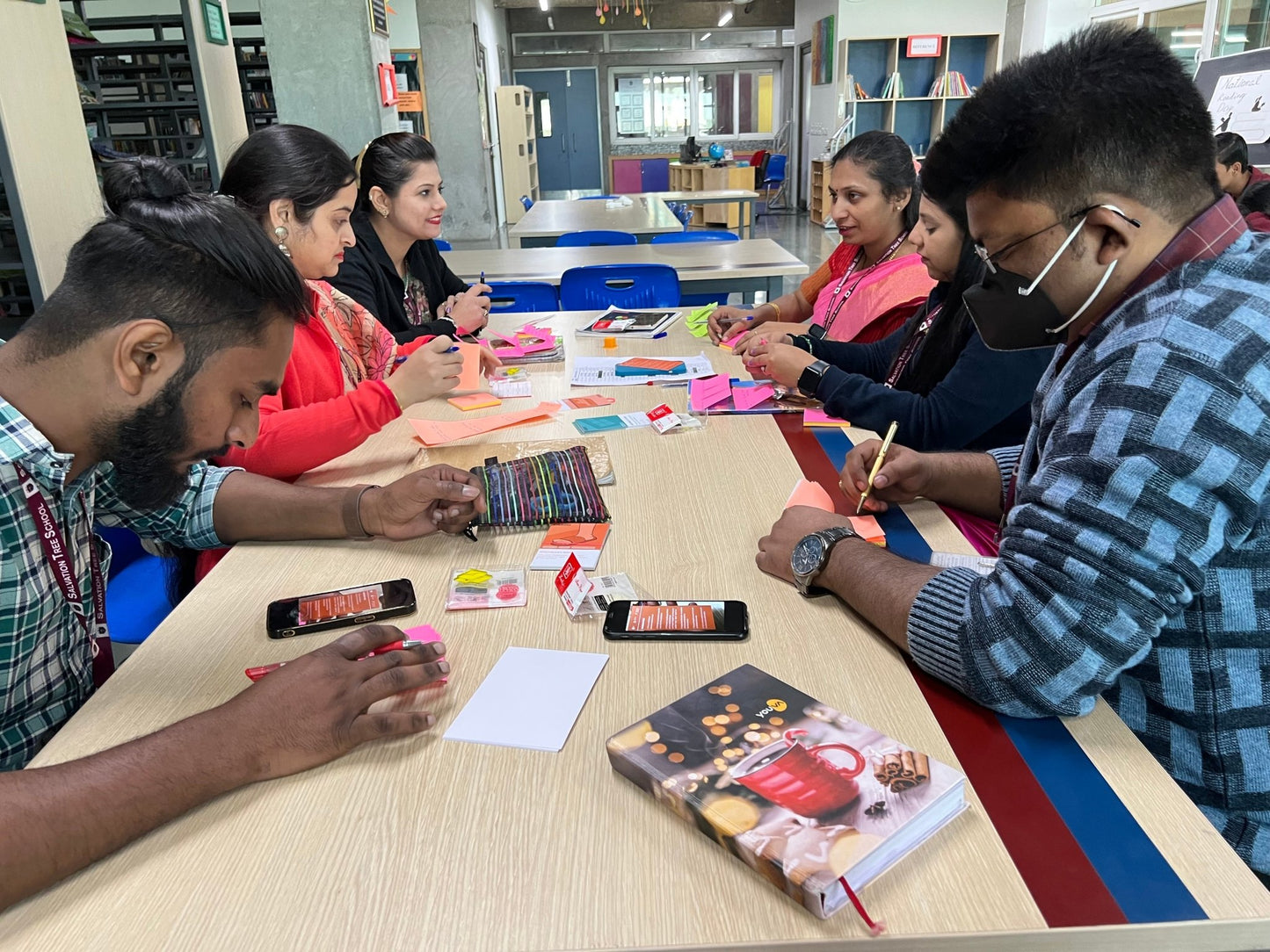 UNBOX Design Thinking Ideation Series: Imaginary Shoe | Empathy & Creativity Kit - Unbox By Launchspace