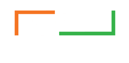 Unbox By Launchspace